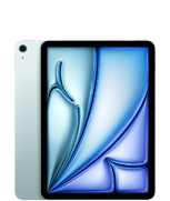 iPad Air 11-in. (M4)