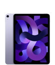 iPad Air (5th generation)
