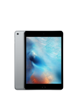 iPad mini 4