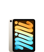 iPad mini (6th generation)
