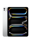 iPad Pro 11-in. (M5)