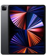 iPad Pro 12.9-in. (5th generation)