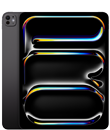 iPad Pro 13-in. (M5)