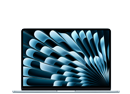 MacBook Air 13-in. (M5)