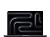 MacBook Pro 14-in. (M5)