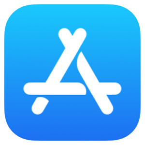 featured-content-appstore-icon_2x