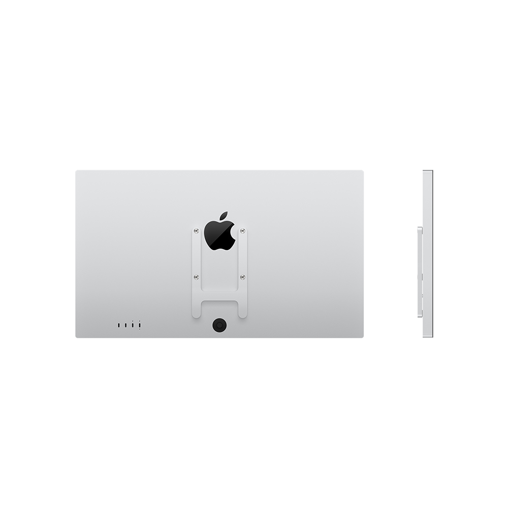 Apple Studio Display XDR - Standard glass - VESA mount adapter (Stand not included) - Image 2