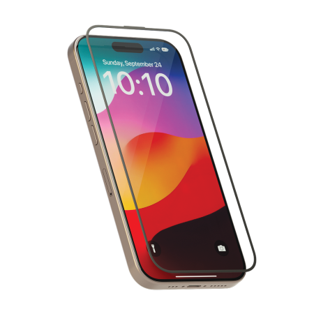 iPhone 15 Pro Max Antistatic glass