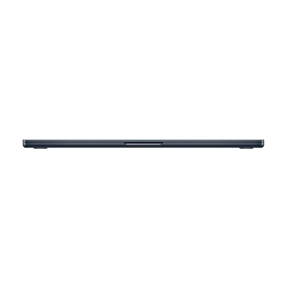 Apple MBA 15.3: MIDNIGHT/M5 10C CPU/10C GPU/24GB/1TB-ZEE - Image 3