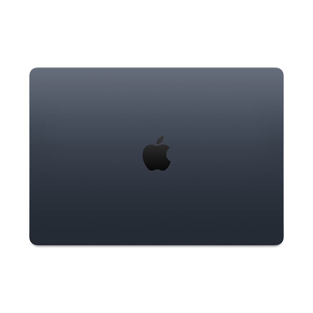 Apple MBA 15.3: MIDNIGHT/M5 10C CPU/10C GPU/24GB/1TB-ZEE - Image 5