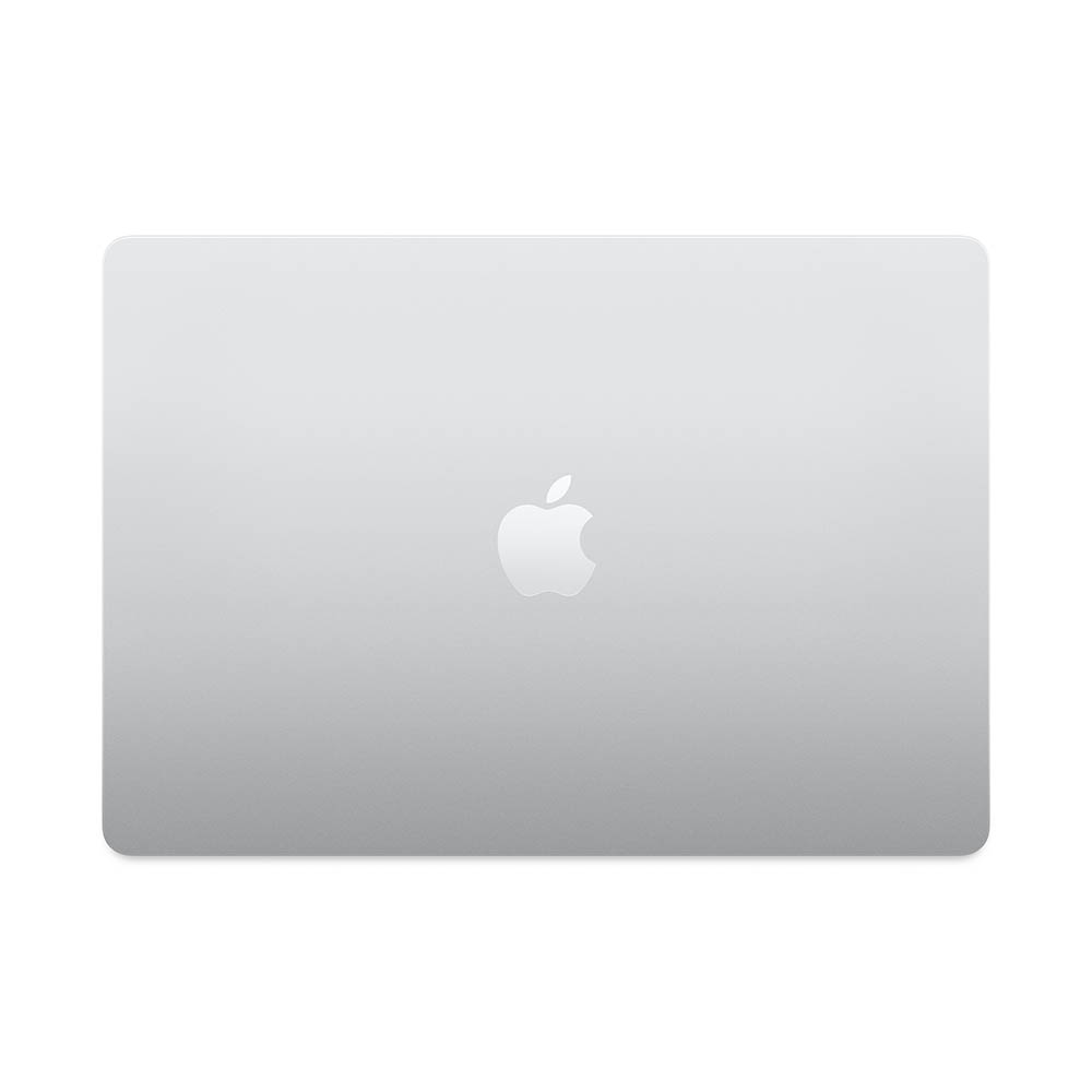 Apple MBA 15.3: SILVER/M5 10C CPU/10C GPU/24GB/1TB-ZEE - Image 3